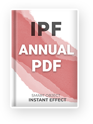 IPF-annual-pdf