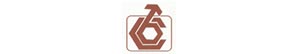 Birdman Chemeng Private Limited