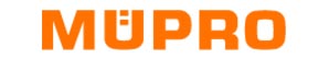 MUPRO India Private Limited