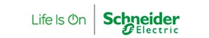 Schneider Electric
