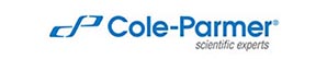 Cole Parmer India Private Limited