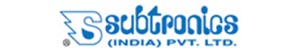 Subtronics (India) Private Limited