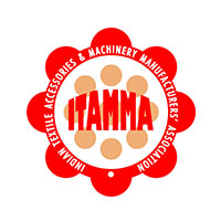 Itamma logo