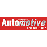Automotive Products Finder 