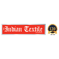 Indian Textile Journal 
