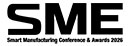 IPF Logo